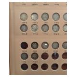 Barber Dime 57pc Starter Set!