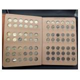 Complete Roosevelt Collection 1946-2025