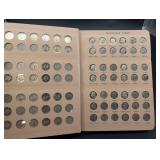 Complete Roosevelt Collection 1946-2025