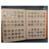 Complete Roosevelt Collection 1946-2025