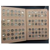 Complete Roosevelt Collection 1946-2025