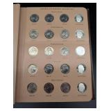 American Women Quarter Complete Set!
