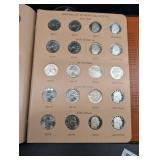 American Women Quarter Complete Set!