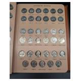 Complete Jefferson Collection 1938-2025