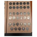 Complete Jefferson Collection 1938-2025