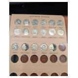 Complete Jefferson Collection 1938-2025