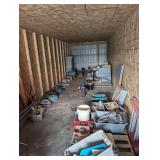 Electrical Contractor Liquidation: Over $20k In One Lot!