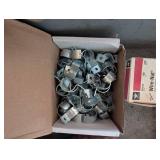 Electrical Contractor Liquidation: Over $20k In One Lot!