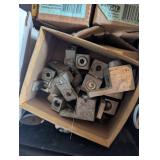 Electrical Contractor Liquidation: Over $20k In One Lot!