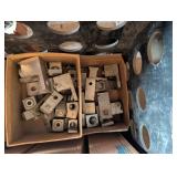 Electrical Contractor Liquidation: Over $20k In One Lot!
