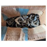 Electrical Contractor Liquidation: Over $20k In One Lot!