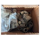 Electrical Contractor Liquidation: Over $20k In One Lot!