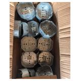 Electrical Contractor Liquidation: Over $20k In One Lot!