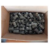Electrical Contractor Liquidation: Over $20k In One Lot!