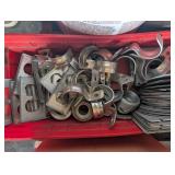 Electrical Contractor Liquidation: Over $20k In One Lot!