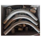 Electrical Contractor Liquidation: Over $20k In One Lot!
