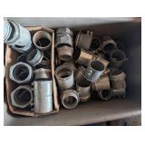 Electrical Contractor Liquidation: Over $20k In One Lot!