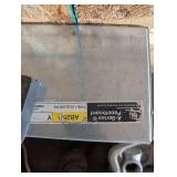 Electrical Contractor Liquidation: Over $20k In One Lot!