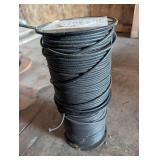 Electrical Contractor Liquidation: Over $20k In One Lot!