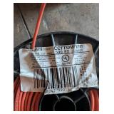 Electrical Contractor Liquidation: Over $20k In One Lot!