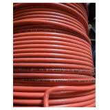 Electrical Contractor Liquidation: Over $20k In One Lot!