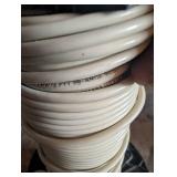 Electrical Contractor Liquidation: Over $20k In One Lot!