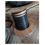 Electrical Contractor Liquidation: Over $20k In One Lot!
