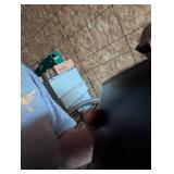 Electrical Contractor Liquidation: Over $20k In One Lot!