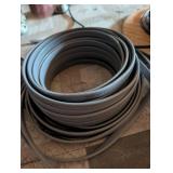 Electrical Contractor Liquidation: Over $20k In One Lot!