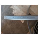 Electrical Contractor Liquidation: Over $20k In One Lot!