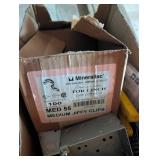 Electrical Contractor Liquidation: Over $20k In One Lot!