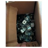 Electrical Contractor Liquidation: Over $20k In One Lot!