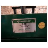 Electrical Contractor Liquidation: Over $20k In One Lot!