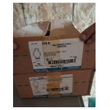 Electrical Contractor Liquidation: Over $20k In One Lot!