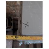 Electrical Contractor Liquidation: Over $20k In One Lot!