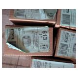 Electrical Contractor Liquidation: Over $20k In One Lot!
