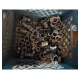 Electrical Contractor Liquidation: Over $20k In One Lot!