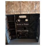 Electrical Contractor Liquidation: Over $20k In One Lot!