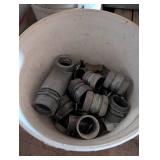 Electrical Contractor Liquidation: Over $20k In One Lot!
