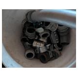 Electrical Contractor Liquidation: Over $20k In One Lot!