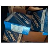 Electrical Contractor Liquidation: Over $20k In One Lot!