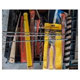 Electrical Contractor Liquidation: Over $20k In One Lot!