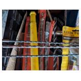 Electrical Contractor Liquidation: Over $20k In One Lot!