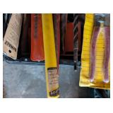 Electrical Contractor Liquidation: Over $20k In One Lot!