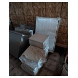 Electrical Contractor Liquidation: Over $20k In One Lot!