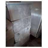Electrical Contractor Liquidation: Over $20k In One Lot!