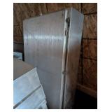 Electrical Contractor Liquidation: Over $20k In One Lot!