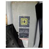Electrical Contractor Liquidation: Over $20k In One Lot!