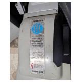 Electrical Contractor Liquidation: Over $20k In One Lot!