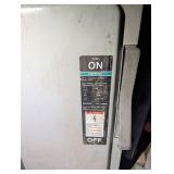 Electrical Contractor Liquidation: Over $20k In One Lot!